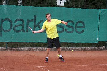 Bild 1141 - 12.HSP - 2009